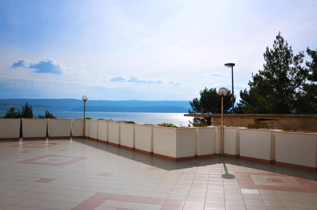 Sunrise Apartments And Studio Apartments 1 Lokva Rogoznica Esterno foto